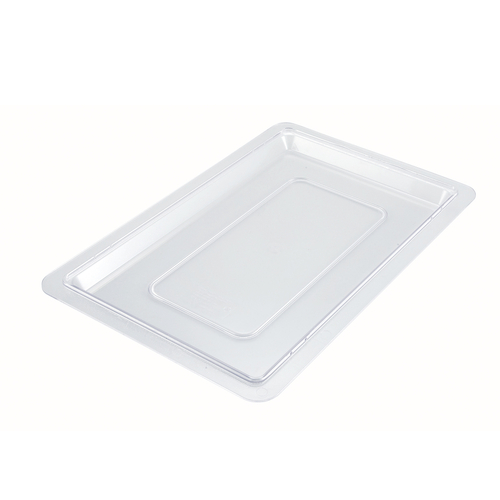 PFSH-C: Food Storage Container Cover