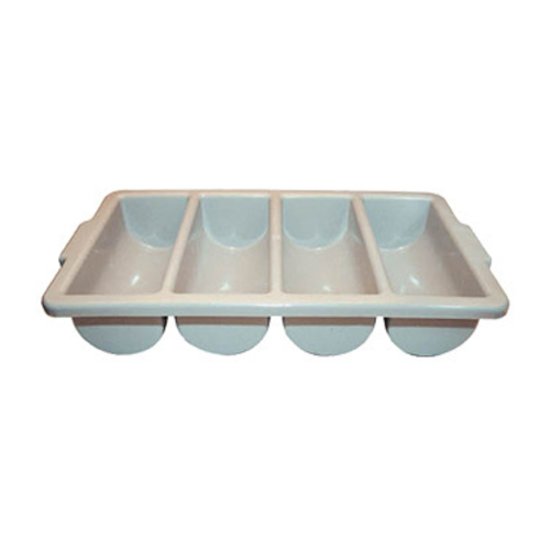 PL-4B: Flatware Holder/Cutlery Bin