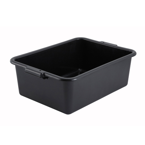 PL-7K: Bus Box/Tub