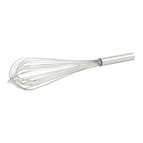 PN-18: Piano Whip/Whisk