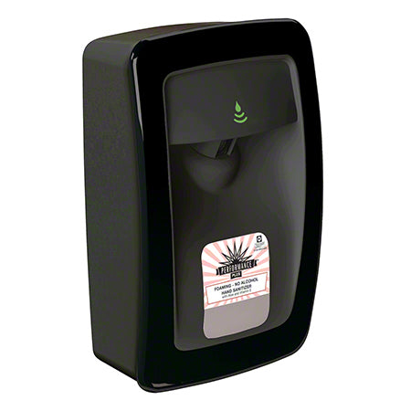 PP8910F-EA: Dispenser, Soap