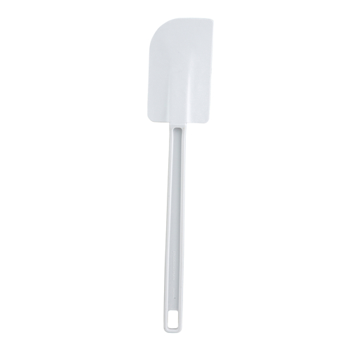 PSC-14: Spatula