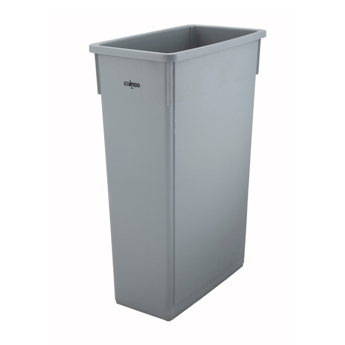 PTC-23SG: Trash Can/Container