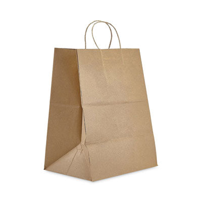 PTENK12916: Bag, Paper