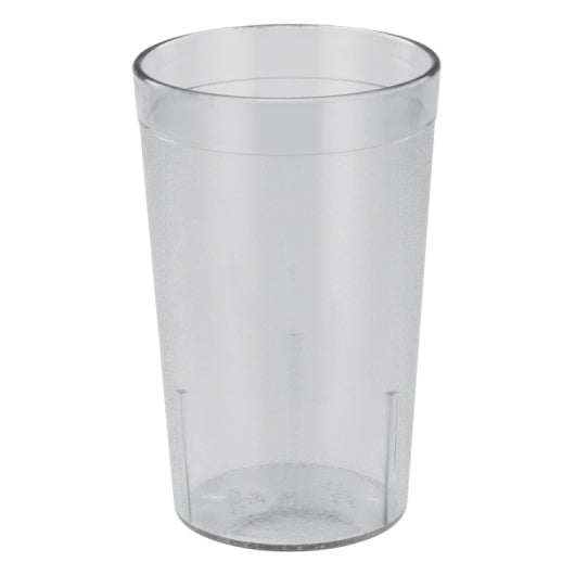 PTP-12C: Tumbler, Plastic