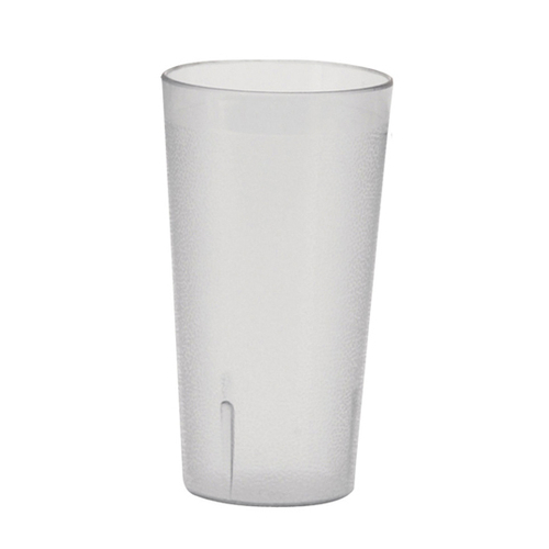 PTP-20C: Tumbler, Plastic