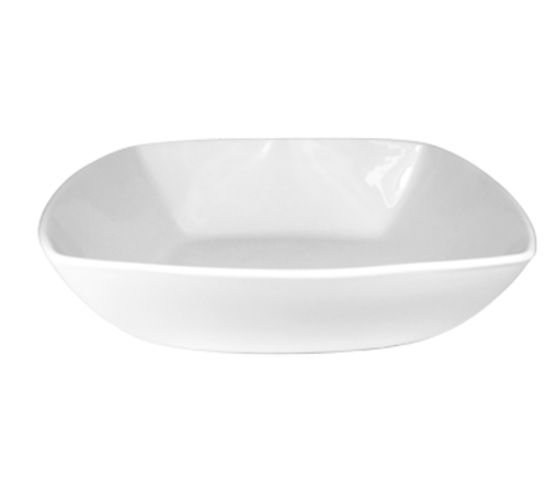 QP-33: Bowl, China