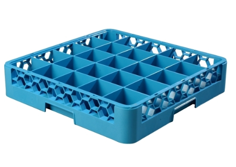 RG2514: Rack, Dishwashing