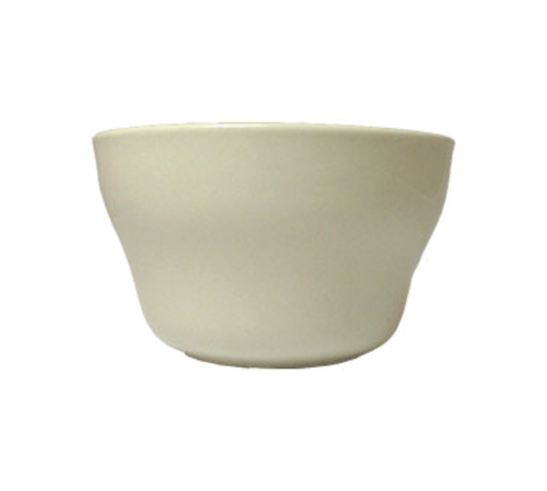 RO-4: Bouillon Cups, China