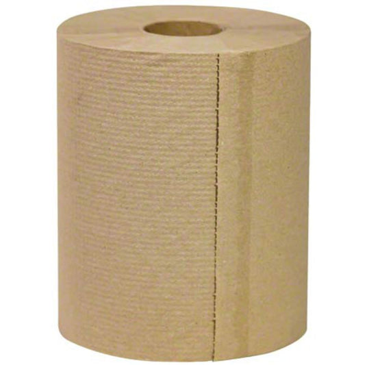 HRTK6800: Paper Towel, Hardwound