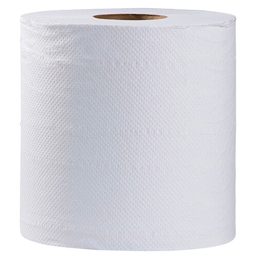 S1296: Paper Towel, Hardwound