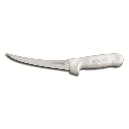 S131-6PCP: Knife, Boning