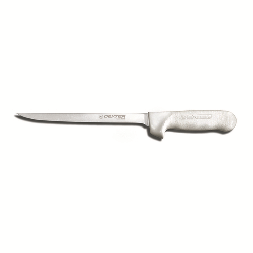 S133-8PCP: Knife, Fillet