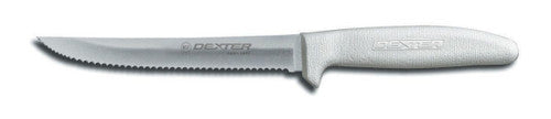 S156SC-PCP: Knife, Slicer