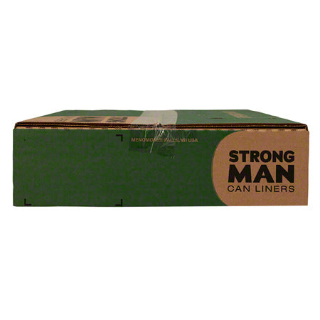 SM385828-50: Can Liner
