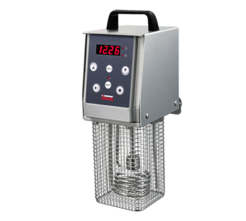 SOFTCOOKERXP 230: Sous Vide Cooker