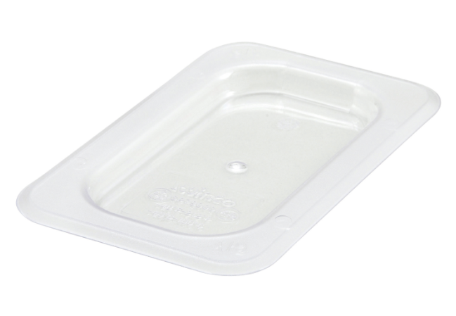 SP7900S: Food Pan Cover, Solid