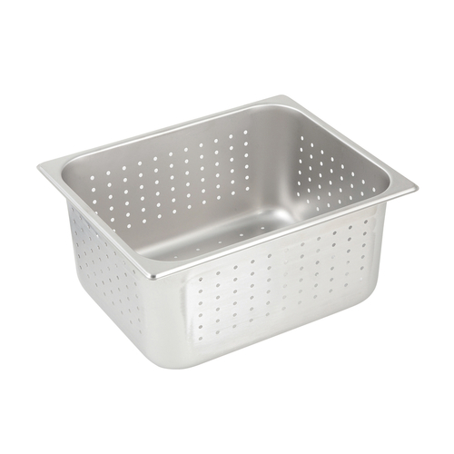 SPJH-206PF: Steam Table Pan