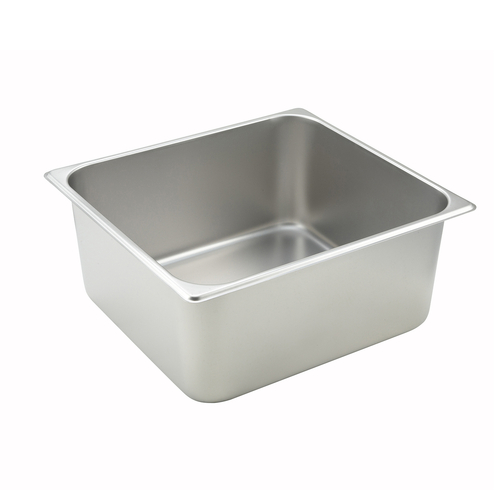 SPTT6: Steam Table Pan