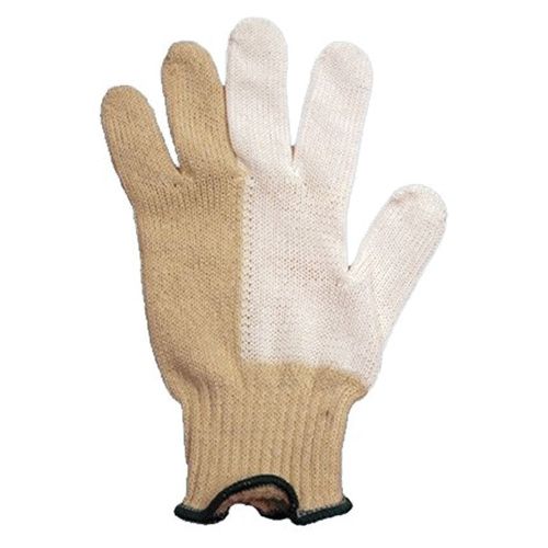 SSG1-L: Glove, Cut Resistant, Large