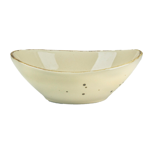 SV-11-KH: Bowl, China