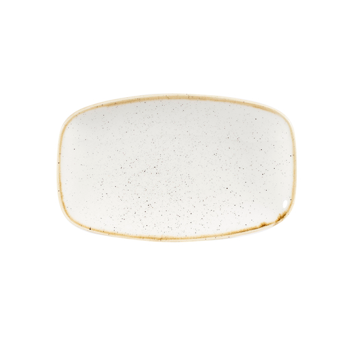 SWHSXO7 1: Plate, China