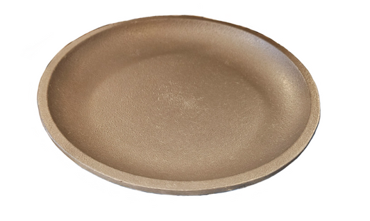 CAP-6356: Sizzle Platter (7.5")