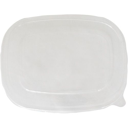 TG-811-LID-P: Disposable Container Cover/Lid