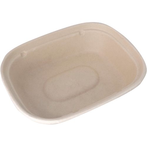 TG-B-1000: Disposable Container Cover/Lid