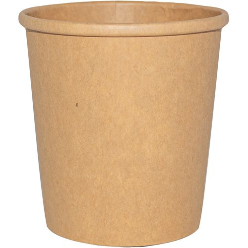TG-KS-16: Disposable Soup Cups/Bowls