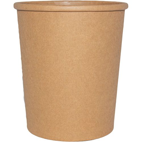 TG-KS-32: Disposable Soup Cups/Bowls