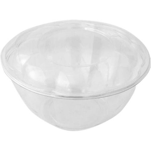 TG-PP-320: Disposable Soup Cups/Bowls