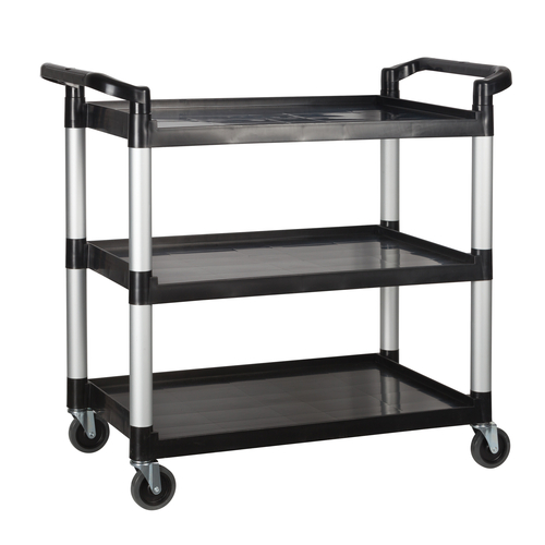 UC-3019K: Cart, Utility