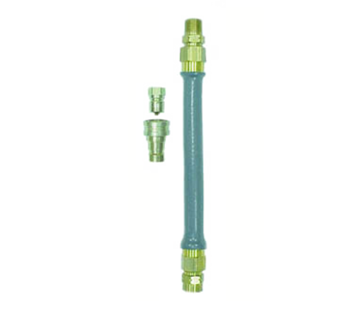 W75BP2Q48: Water Connector Hose