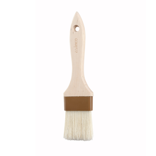 WFB-20: Brush, Bristle