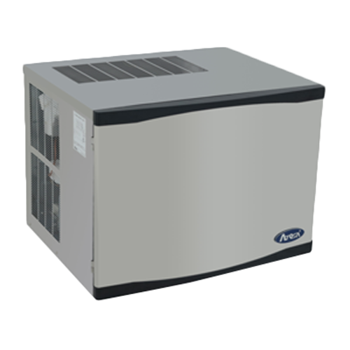 YR450-AP-161: Ice Maker, Cube-Style