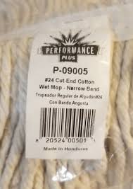 P-09005 Mop Head