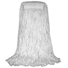 P-09005 Mop Head