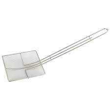 SCF-6S 6.3/4 Skimmer Mesh