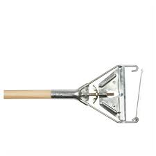 BWK605  Mop Handle 62"