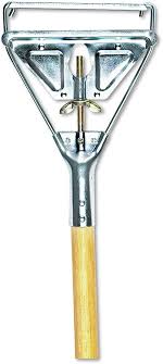 BWK605  Mop Handle 62"