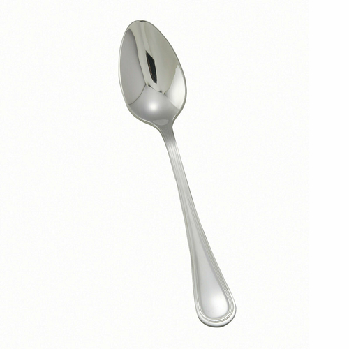 0030-03: Spoon, Dinner (Shangrila)