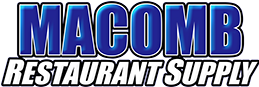 Macomb Restaurant Supply