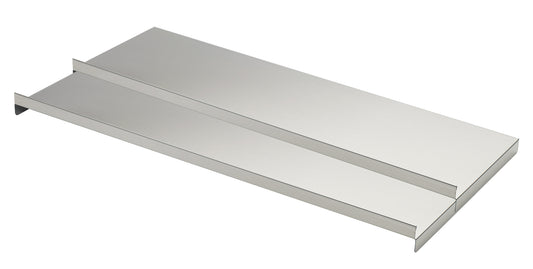 SC36F: Lid, Ice Bin