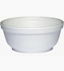 10B20