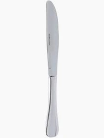 0037-08 Venice Dinner Knives