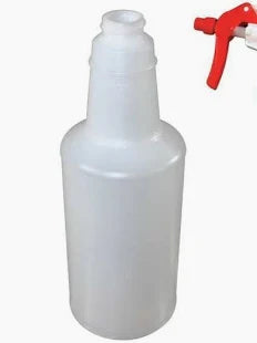 5038231 Spray Bottle 32 oz