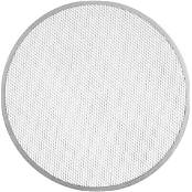 18718: Pizza Screen