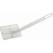 SCF-6S Mesh Skimmer, 6-3/4" x 6-3/4" x 20", square