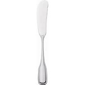MA-209 Knife/Spreader, Butter